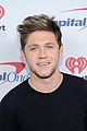 niall-z100