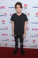 niall-z100