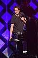 niall-z100