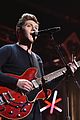 niall-z100