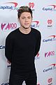 niall-z100