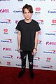 niall-z100