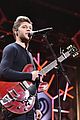 niall-z100