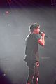 niall-z100