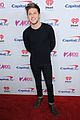 niall-z100