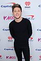 niall-z100
