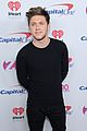 niall-z100