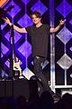 niall-z100
