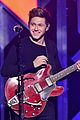 niall-z100