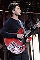 niall-z100