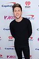 niall-z100
