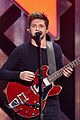 niall-z100