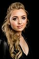 peyton-aol