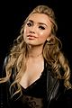 peyton-aol