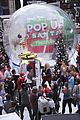 pop-up