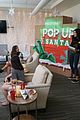 pop-up