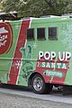 pop-up