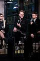 ptx-lego