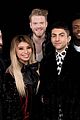 ptx-lego
