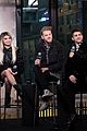 ptx-lego
