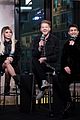 ptx-lego