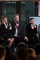 ptx-lego