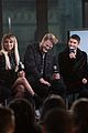 ptx-lego
