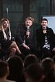 ptx-lego