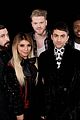 ptx-lego