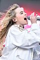 sabrina-pre