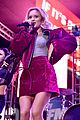 sabrina-pre