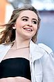 sabrina-pre