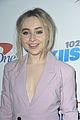sabrina-pre