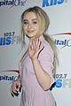 sabrina-pre