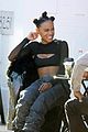 serayah-cool