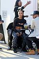 serayah-cool