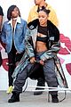 serayah-cool