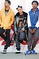 serayah-cool