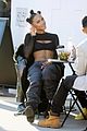 serayah-cool