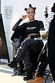 serayah-cool