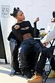 serayah-cool