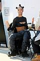serayah-cool