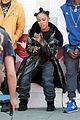 serayah-cool