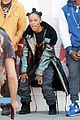 serayah-cool