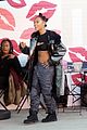 serayah-cool