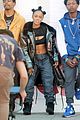 serayah-cool