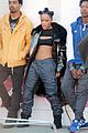 serayah-cool