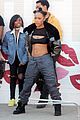 serayah-cool