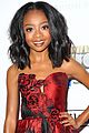 skai-style