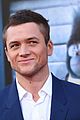 taron-singing